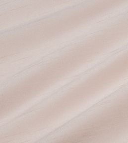 Astor Fabric by James Hare Ballerina