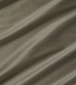 Astor Fabric by James Hare Barn
