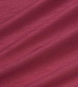 Astor Fabric by James Hare Beetroot