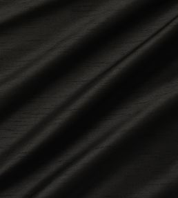Astor Fabric by James Hare Black