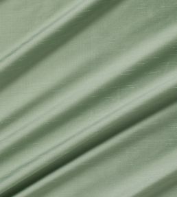 Astor Fabric by James Hare Botanic