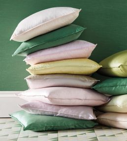 Astor Fabric by James Hare Bloom