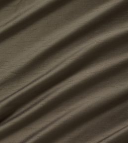 Astor Fabric by James Hare Bourbon