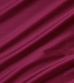 Astor Fabric by James Hare Boutique