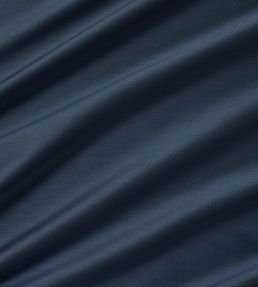 Astor Fabric by James Hare Breton