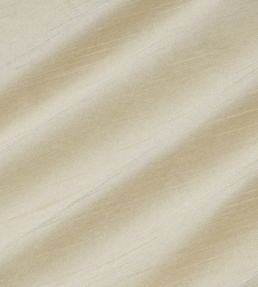 Astor Fabric by James Hare Buttercream