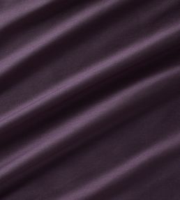 Astor Fabric by James Hare Calla Lily