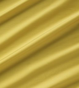 Astor Fabric by James Hare Celandine