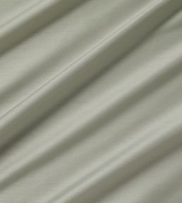 Astor Fabric by James Hare Chateau