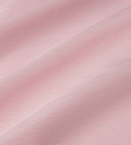 Astor Fabric by James Hare Cherry Blossom