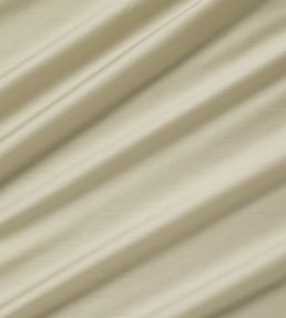 Astor Fabric by James Hare Coconut