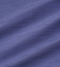 Astor Fabric by James Hare Crocus