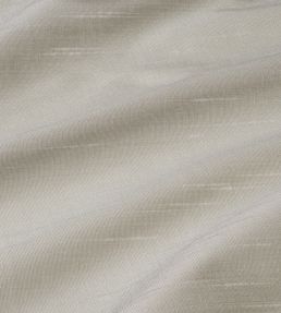 Astor Fabric by James Hare Croft