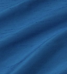 Astor Fabric by James Hare Cruise