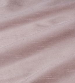 Astor Fabric by James Hare Dusty Blush