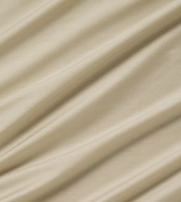 Astor Fabric by James Hare Eider Down