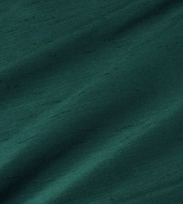 Astor Fabric by James Hare Emerald City