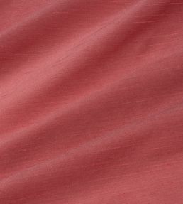 Astor Fabric by James Hare Gambas