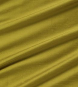 Astor Fabric by James Hare Goldcrest