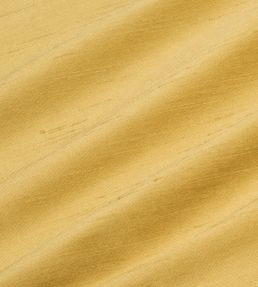 Astor Fabric by James Hare Golden Amber