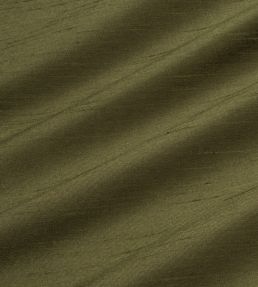Astor Fabric by James Hare Green Fig