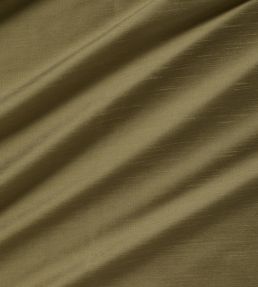Astor Fabric by James Hare Icon