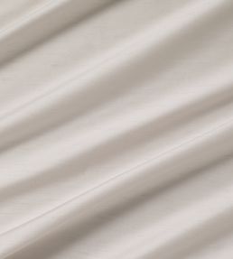 Astor Fabric by James Hare Illusion