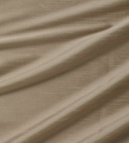 Astor Fabric by James Hare Irish Cream