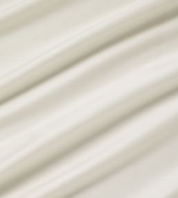 Astor Fabric by James Hare Ivory