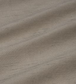 Astor Fabric by James Hare Jute