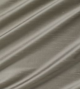 Astor Fabric by James Hare Koi