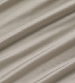 Astor Fabric by James Hare Lapin