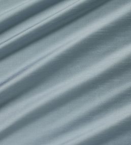 Astor Fabric by James Hare Liberty