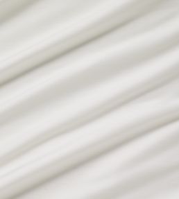 Astor Fabric by James Hare Light Ivory