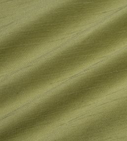Astor Fabric by James Hare Lime Daiquiri