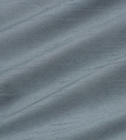 Astor Fabric by James Hare Loch Blue