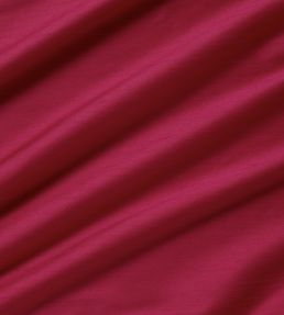 Astor Fabric by James Hare Love