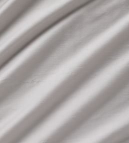 Astor Fabric by James Hare Luna