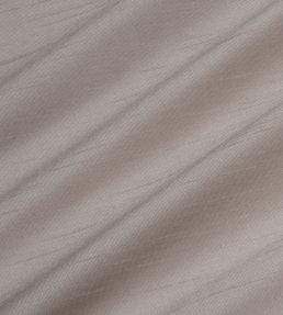 Astor Fabric by James Hare Mezze