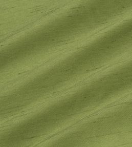 Astor Fabric by James Hare Mizuna