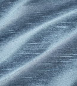 Astor Fabric by James Hare Nautilus