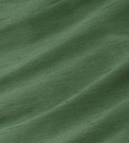 Astor Fabric by James Hare Okra