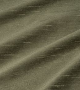 Astor Fabric by James Hare Olivewood