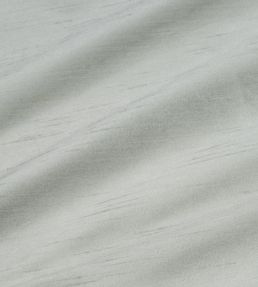Astor Fabric by James Hare Pale Duck Egg