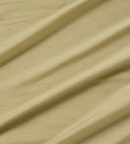 Astor Fabric by James Hare Peanut
