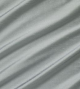Astor Fabric by James Hare Rainstorm