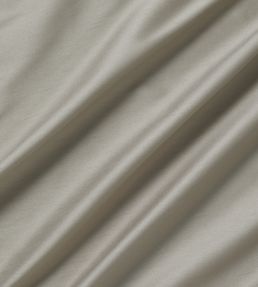 Astor Fabric by James Hare Reindeer