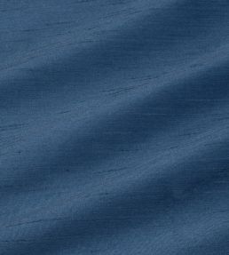 Astor Fabric by James Hare Riviera