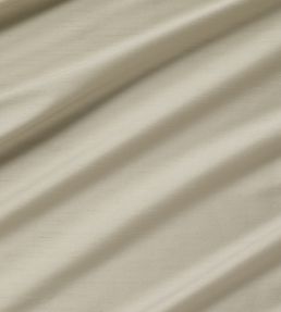 Astor Fabric by James Hare Scallop