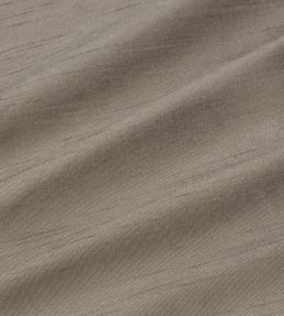 Astor Fabric by James Hare Seagrass